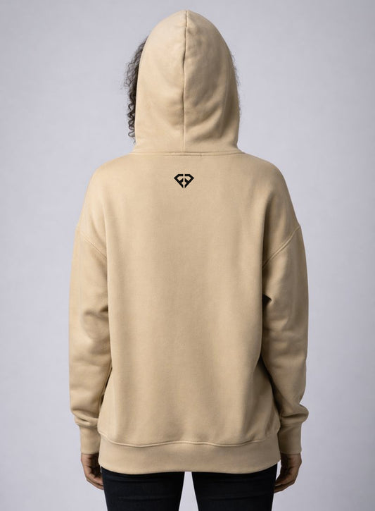 IN MY GYM GIRL ERA (livraison gratuite)