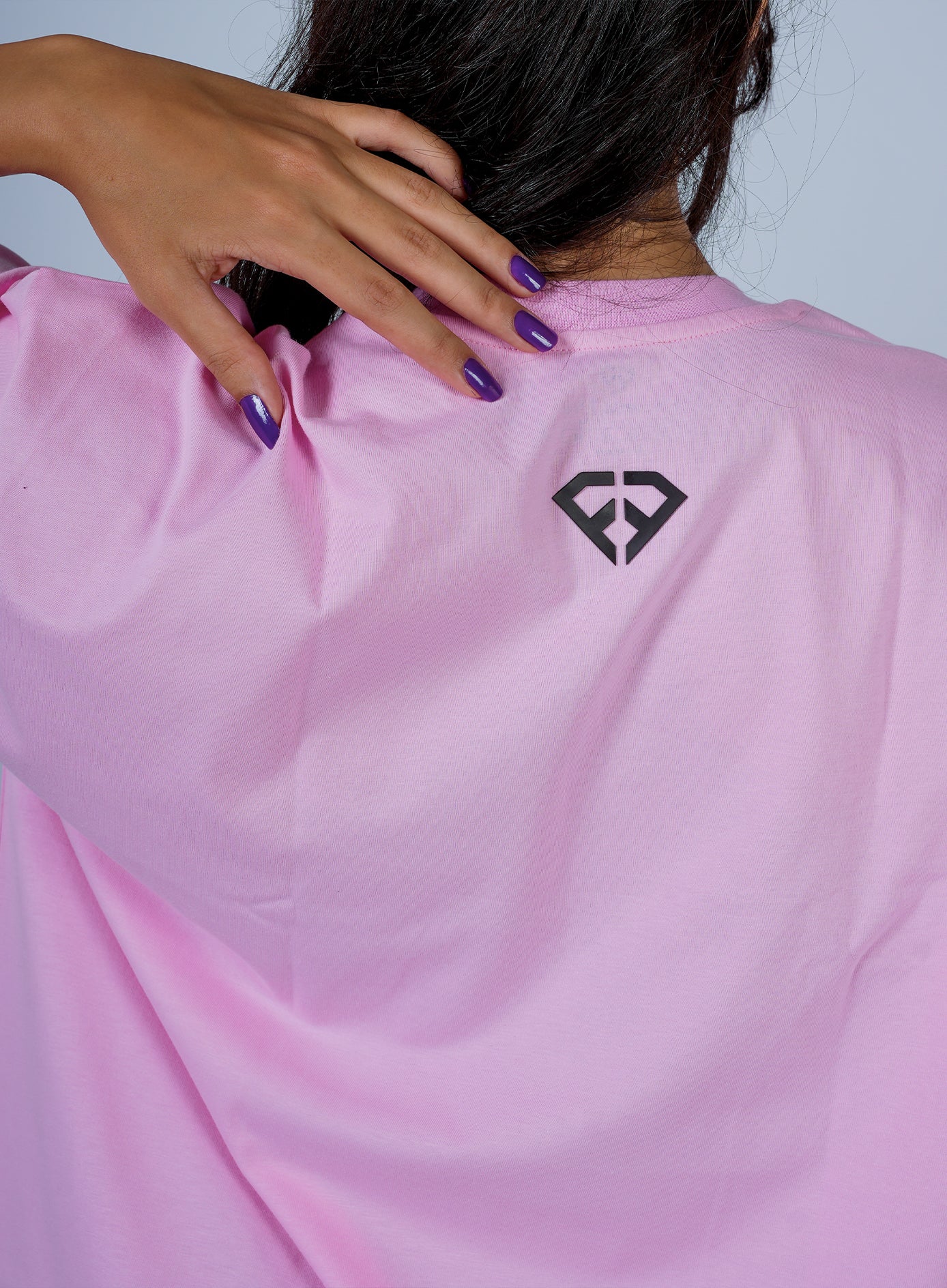 STRONG LOOKS GOOD ON YOU – Oversize Edition (Livraison Gratuite)