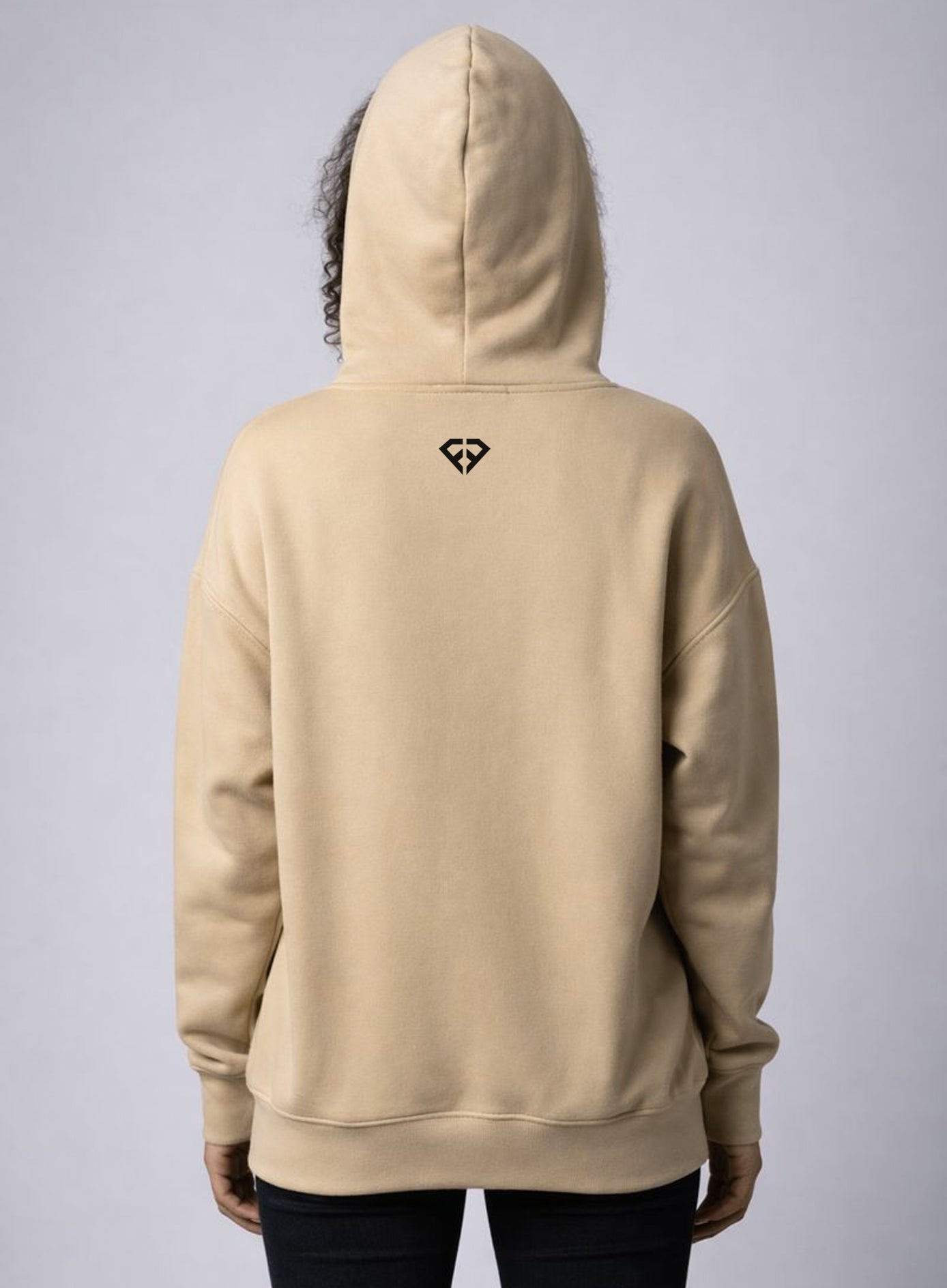 IN MY GYM GIRL ERA (livraison gratuite)