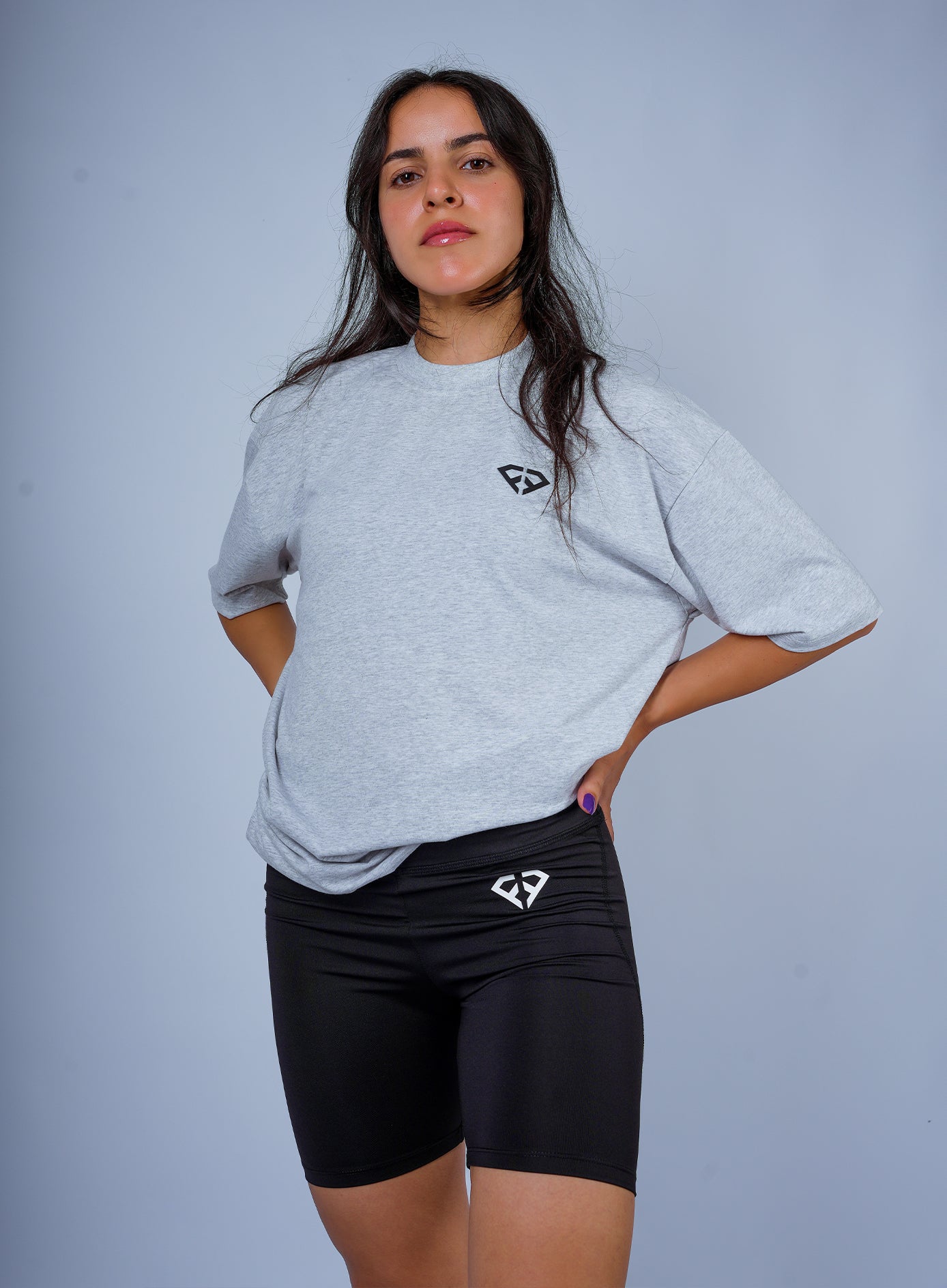 PURE ENERGY – Oversize Edition (Livraison Gratuite)